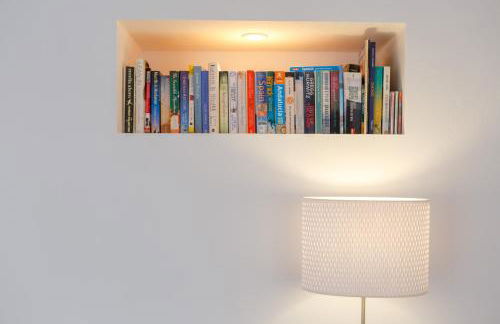 ALBA Apartment by Cadiz4Rentals - Foto 7