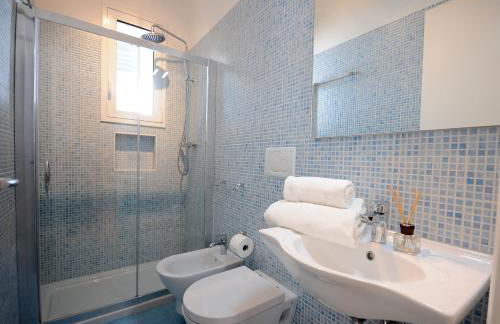 Baia Verde Apartments - Foto 8