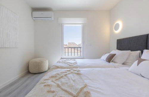 Peniche Hideout - Foto 29