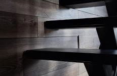 Keller Apartment - DQ Tower - Photo 13