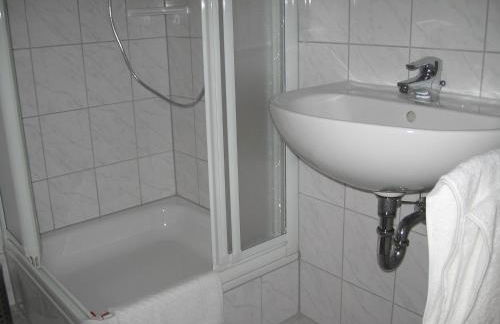 Gästeapartments Haus Kohler - Foto 48