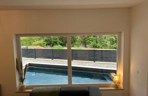 Villa Tadini JOY - Foto 11