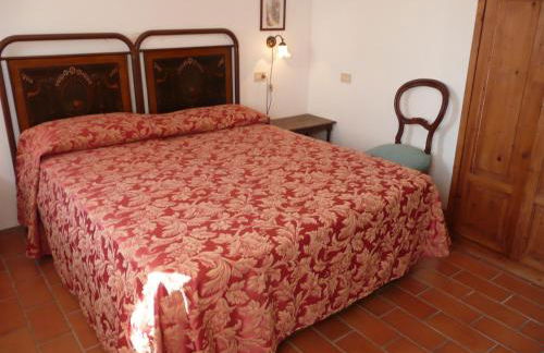 Agriturismo Ca' le Suore - Foto 35