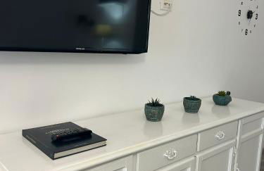 SEA&SUN House - Foto 7