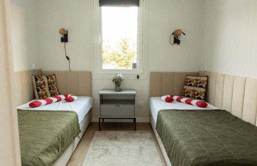 Zacisze Beskidu - Foto 28