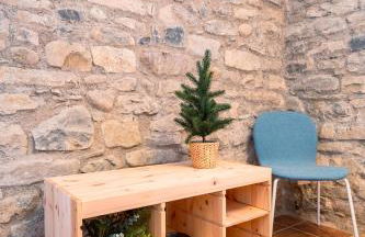 El Molino de Castiello de Jaca - Foto 28