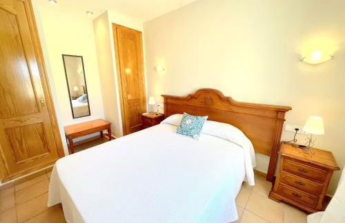 Holiday Home Hinojo by Interhome - Foto 16