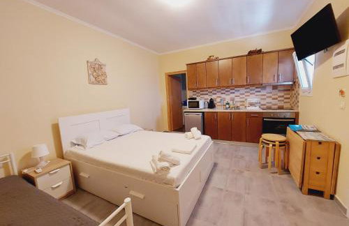 George studios 1 - Foto 32