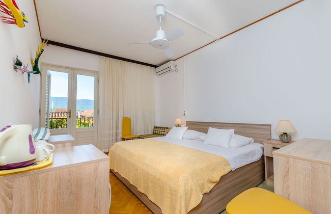 Apartments and Rooms Darinka - Foto 10