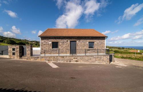 Green View Guest House - Photo 23