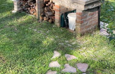 La Bicocca - Foto 19