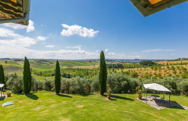 Tipologia Mono - Foto 28