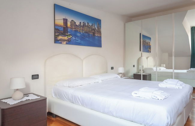 BnButler - Asiago 41 - Foto 10