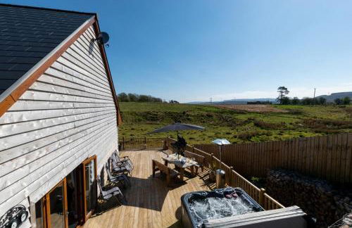 3 Bed in Coelbren oc-way238 - Foto 16