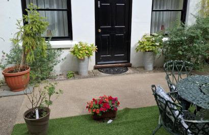 Palm Grove Apartments - Foto 73