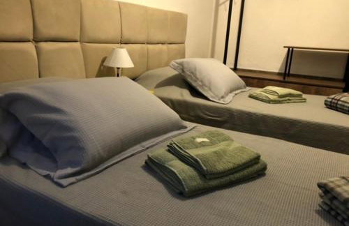 Vivenda dos Guaranys: casa + loft - Foto 34