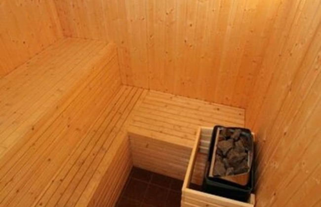 Havsdalsgrenda Apartments - Photo 17