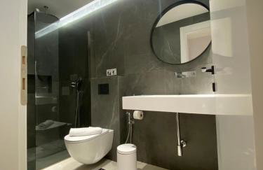 Sealuxe Living - Photo 69