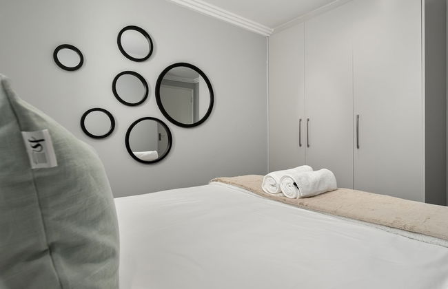 Harbour Terrace 52 - Photo 9