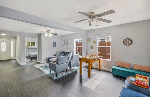 River Walk Haven - Foto 7