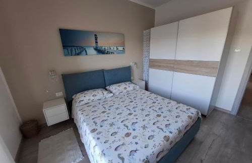 MAYA's HOME - Foto 23