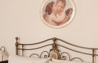 Il trullo di Nonno Giancarlo - Foto 24