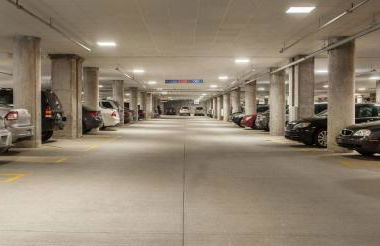 The tulip Marina Highrise with ocean view - Foto 67