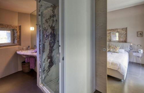 Villa La Rocca - Foto 63