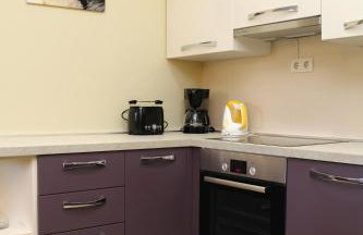 Apartment MEL II - Photo 13