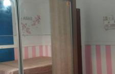 Recanto dos pássaros - Foto 9