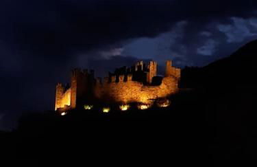 Attico da Jenny - Foto 16