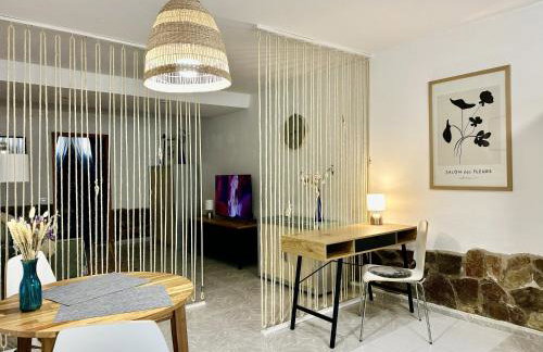 BellaVista DM private pool - Foto 9