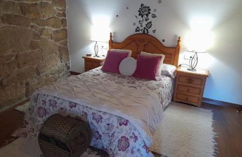 Caserio de Fontes - Foto 10