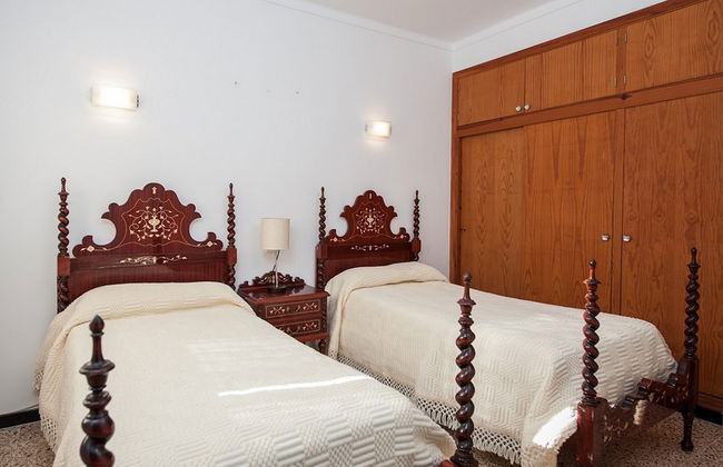 Miloca in Muro With 3 Bedrooms and 2 Bathrooms - Foto 12