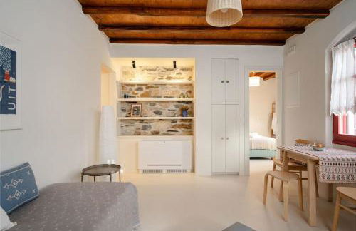 Avles Studio - Foto 9