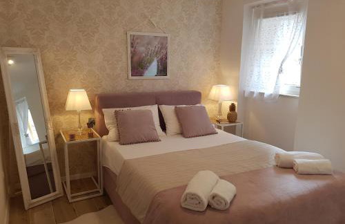 Old town hesed - Photo 12