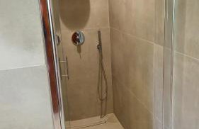 Syvota Sunset Apartments - Foto 25