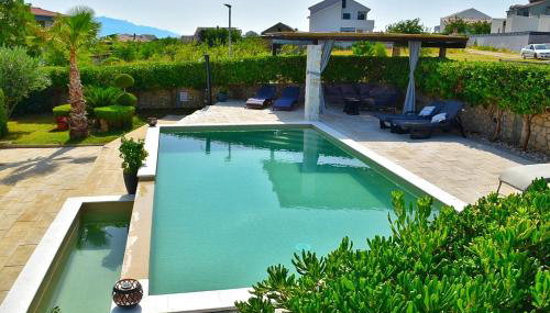 Guest house Damir - Foto 5