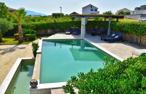 Guest house Damir - Foto 5