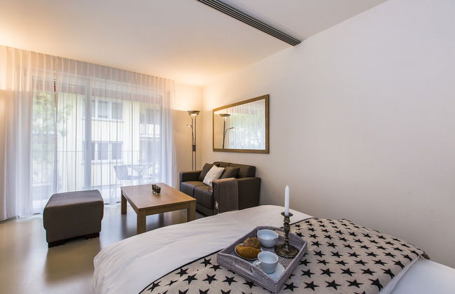 Nest - Neptun - Foto 4