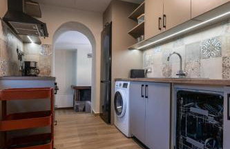 Green's House - Foto 33