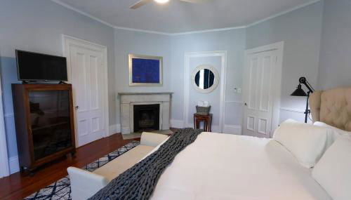 Over-sized 2levels, 3b-2ba, Victorian, Patio, Pkg - Foto 5