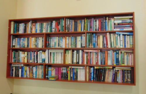 Apollon (ex. Albatros) - Foto 9