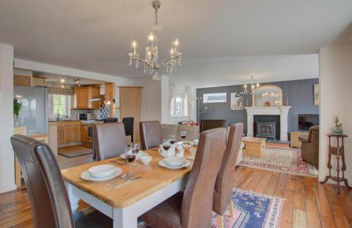 3 Bed in Wroxham oc-1496 - Photo 14