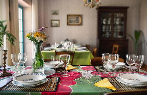 Stara Szkoła Browina - Foto 11