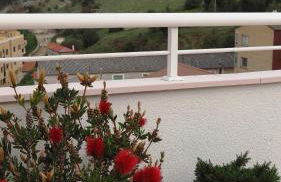 La Loma de San Leonardo - Foto 18