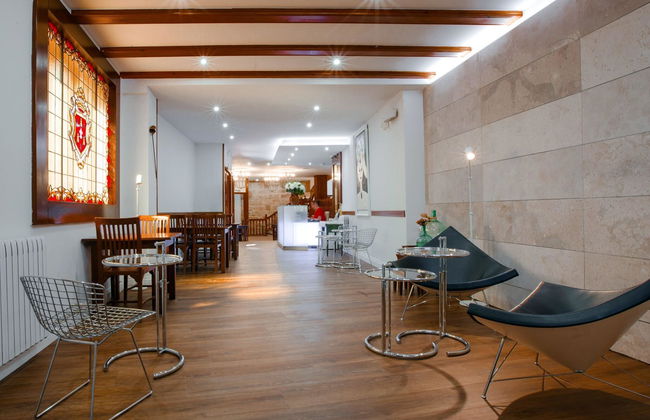 LA CASA DEL JAIME - Foto 50