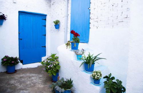 Casa Tonete - Foto 27