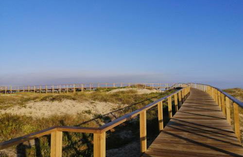 Casa de Quiaios - Foto 17