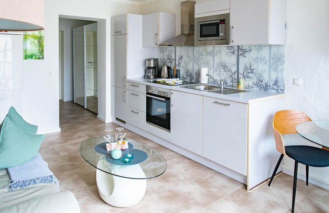 Haus Shiralee - Foto 56